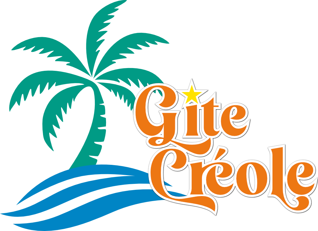 GiteCreoleLogo2